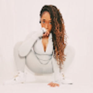 Meet your Posher, Brentney tanea